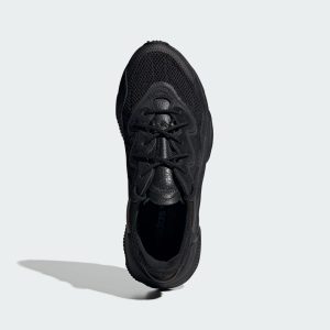 adidas-ozweego EE6999