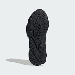 adidas-ozweego EE6999