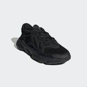 adidas-ozweego EE6999