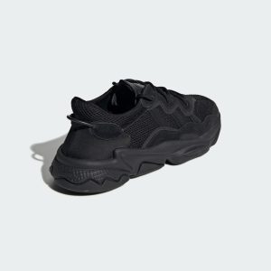 adidas-ozweego EE6999