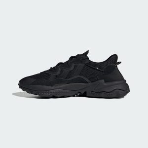 adidas-ozweego EE6999