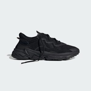 adidas-ozweego EE6999