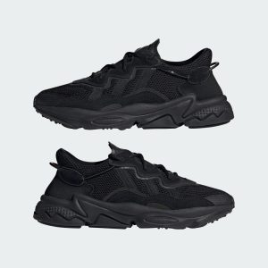 adidas-ozweego EE6999