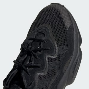 adidas-ozweego EE6999
