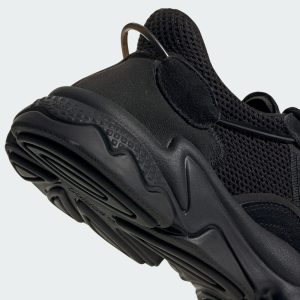 adidas-ozweego EE6999