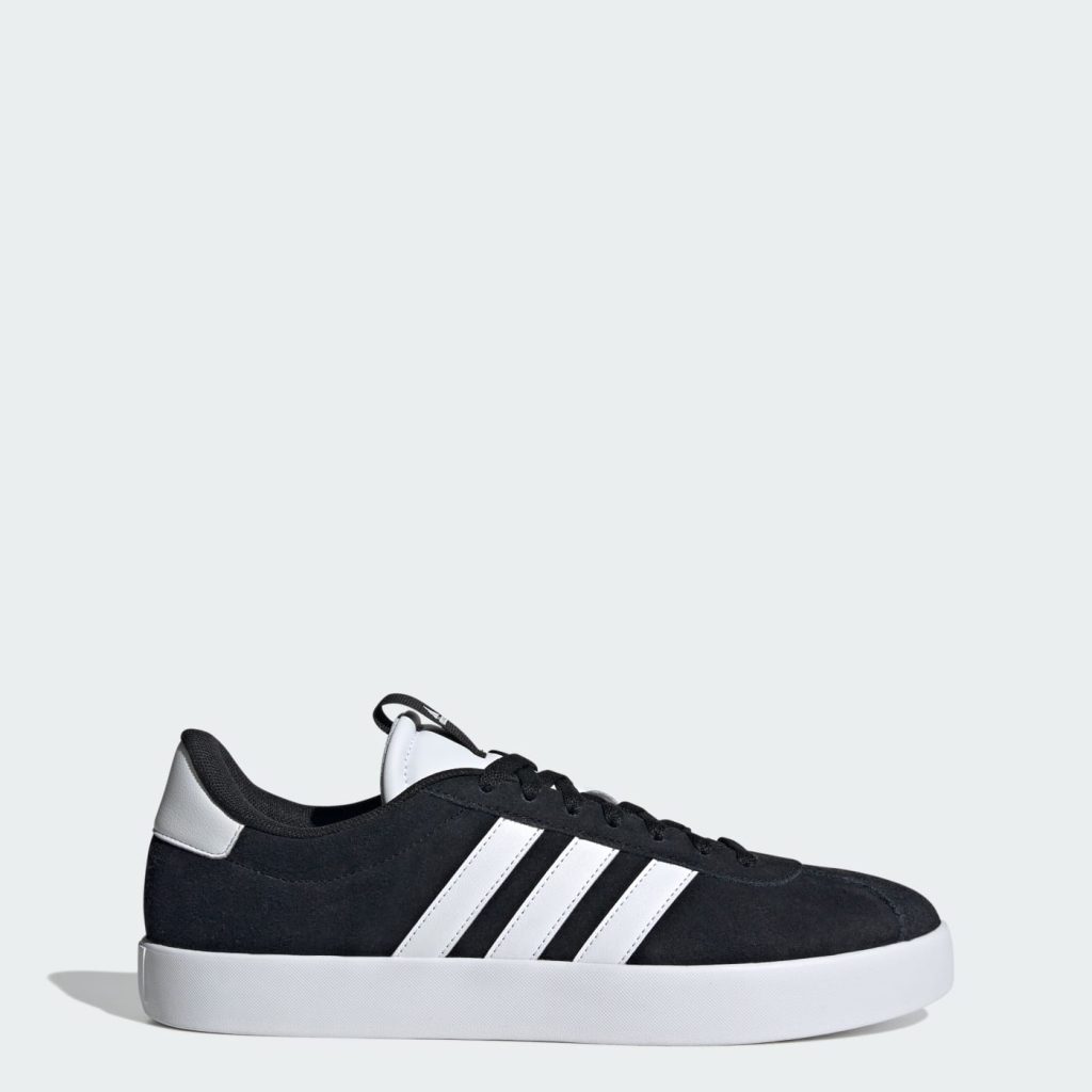 adidas-court ID6278