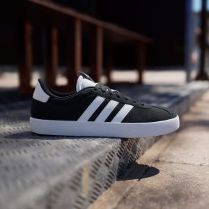 adidas-court ID6278