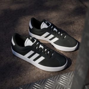 adidas-court ID6278