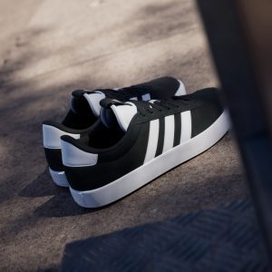 adidas-court ID6278