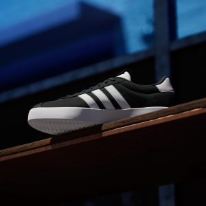 adidas-court ID6278
