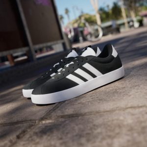 adidas-court ID6278