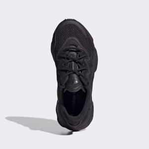 adidas-ozweego EE7775