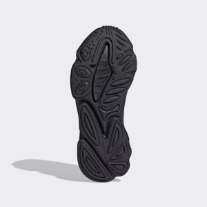 adidas-ozweego EE7775