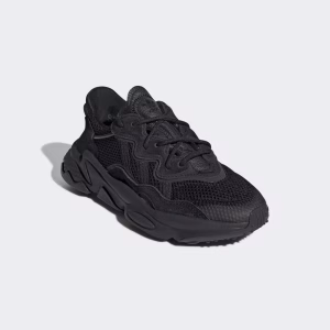 adidas-ozweego EE7775