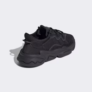 adidas-ozweego EE7775