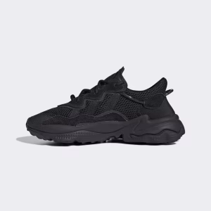 adidas-ozweego EE7775