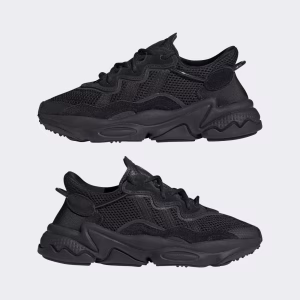 adidas-ozweego EE7775