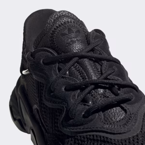 adidas-ozweego EE7775