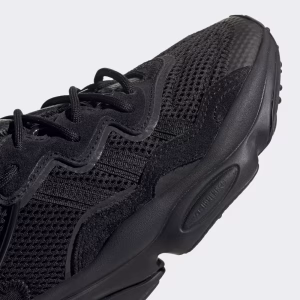 adidas-ozweego EE7775