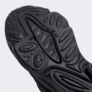 adidas-ozweego EE7775