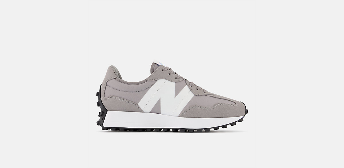 New Balance 327 WS327CPI