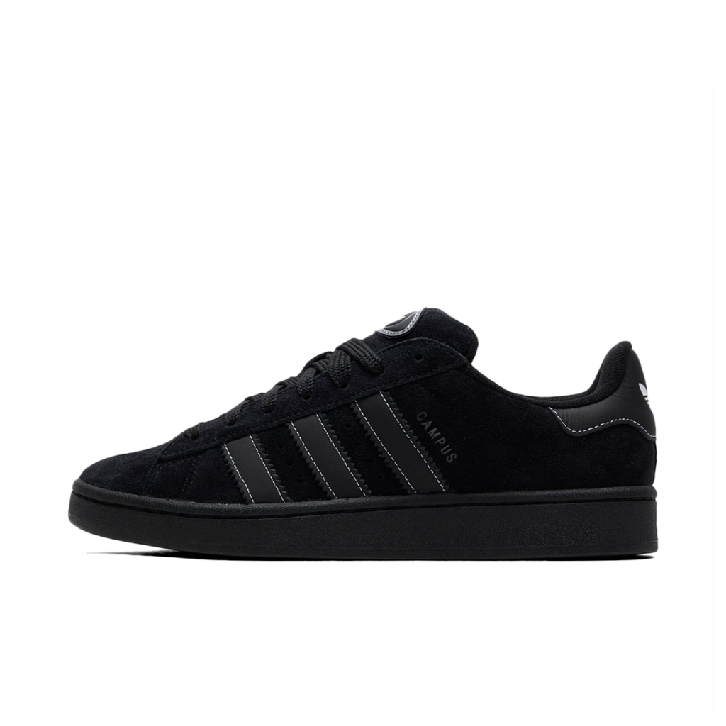 adidas-campus IF8768