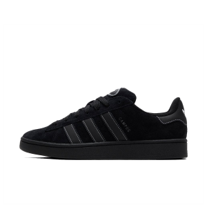 adidas Campus 00s (core black / core black / cloud white)  – IF8768