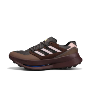 adidas Equipment Agravic (chacoa / sanpin / brown) – JH6113