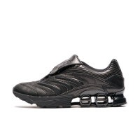 adidas Predator Megaride (black) – JR5567