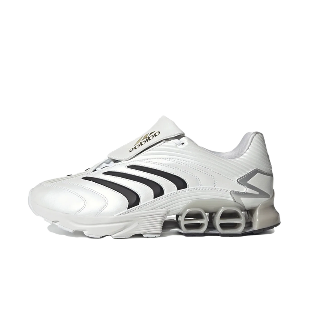 adidas-megaride JP7121