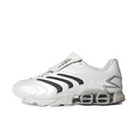 adidas Predator Megaride (white) – JP7121