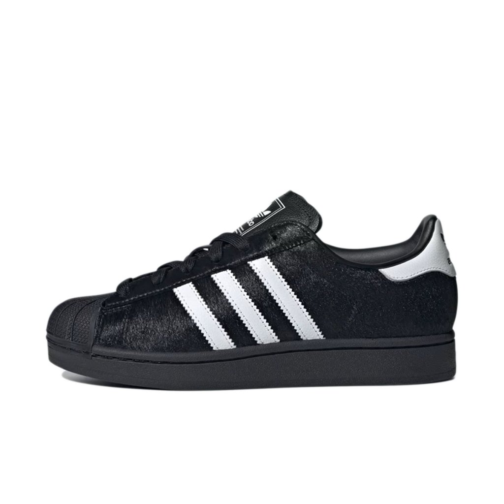 adidas-superstar JH9475
