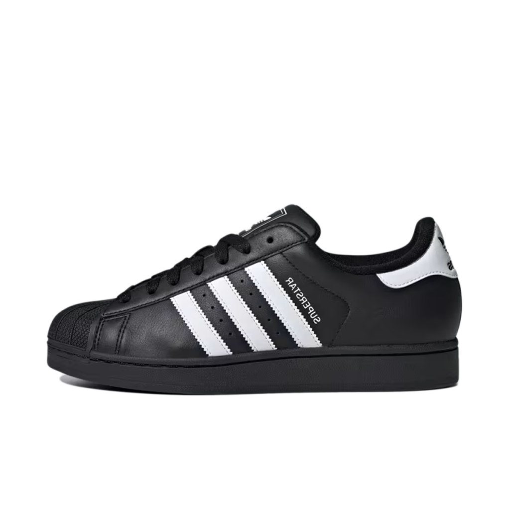 adidas-superstar JI0079