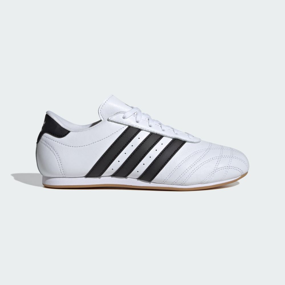 adidas-sneaker JS1194
