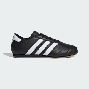 adidas Taekwondo Laces W (Core Black / Cloud White / Gum)  – JS1193