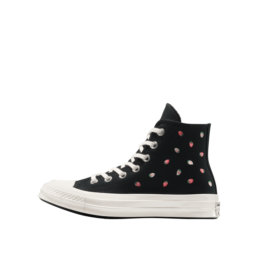 converse-chuck-taylor-all-star A14944C