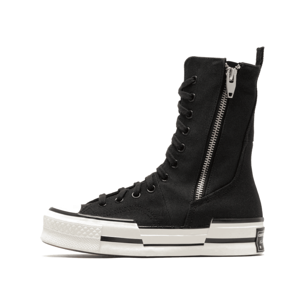 converse-chuck-taylor-all-star A10361C