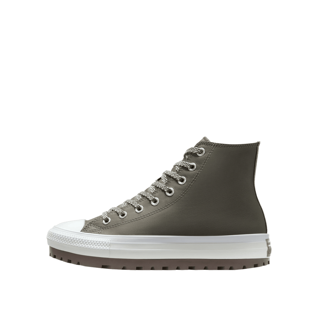 converse-chuck-taylor-all-star A09141C