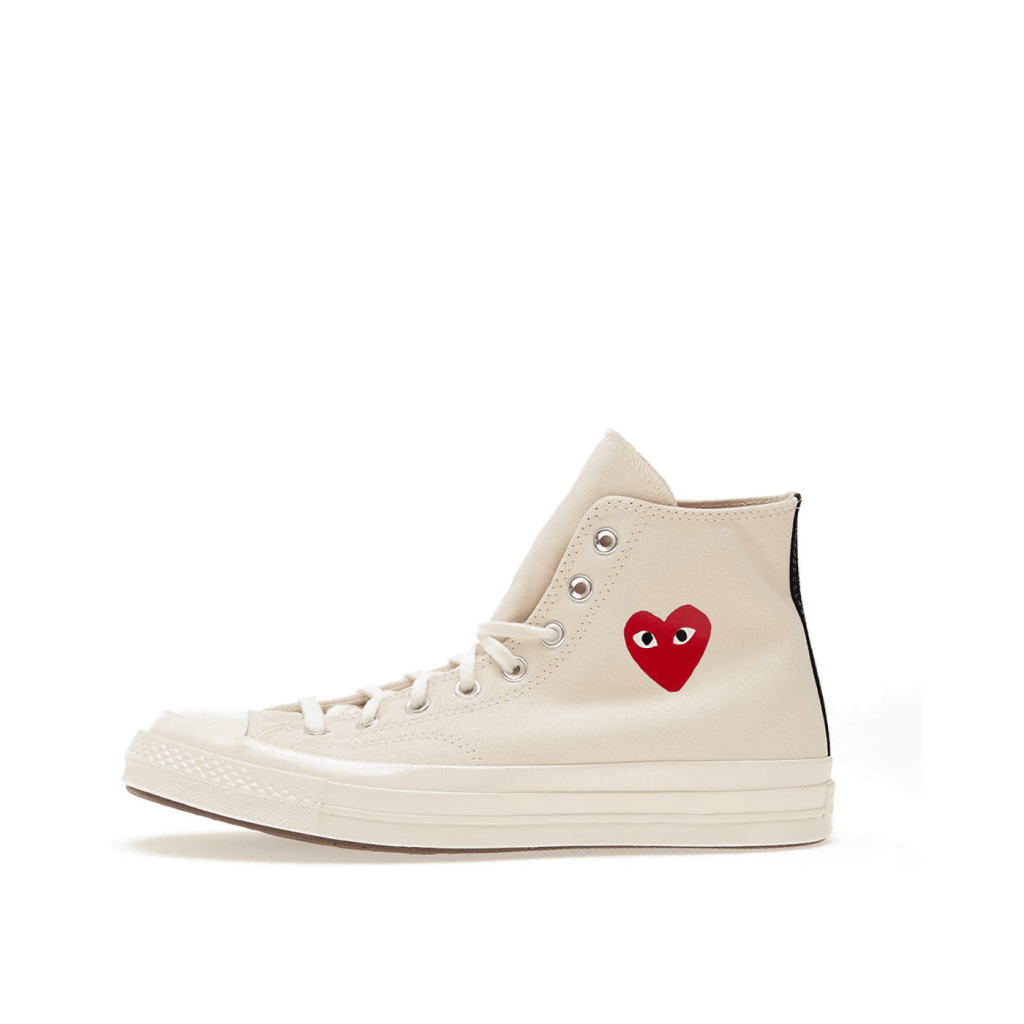 converse-chuck-taylor-all-star A08800C