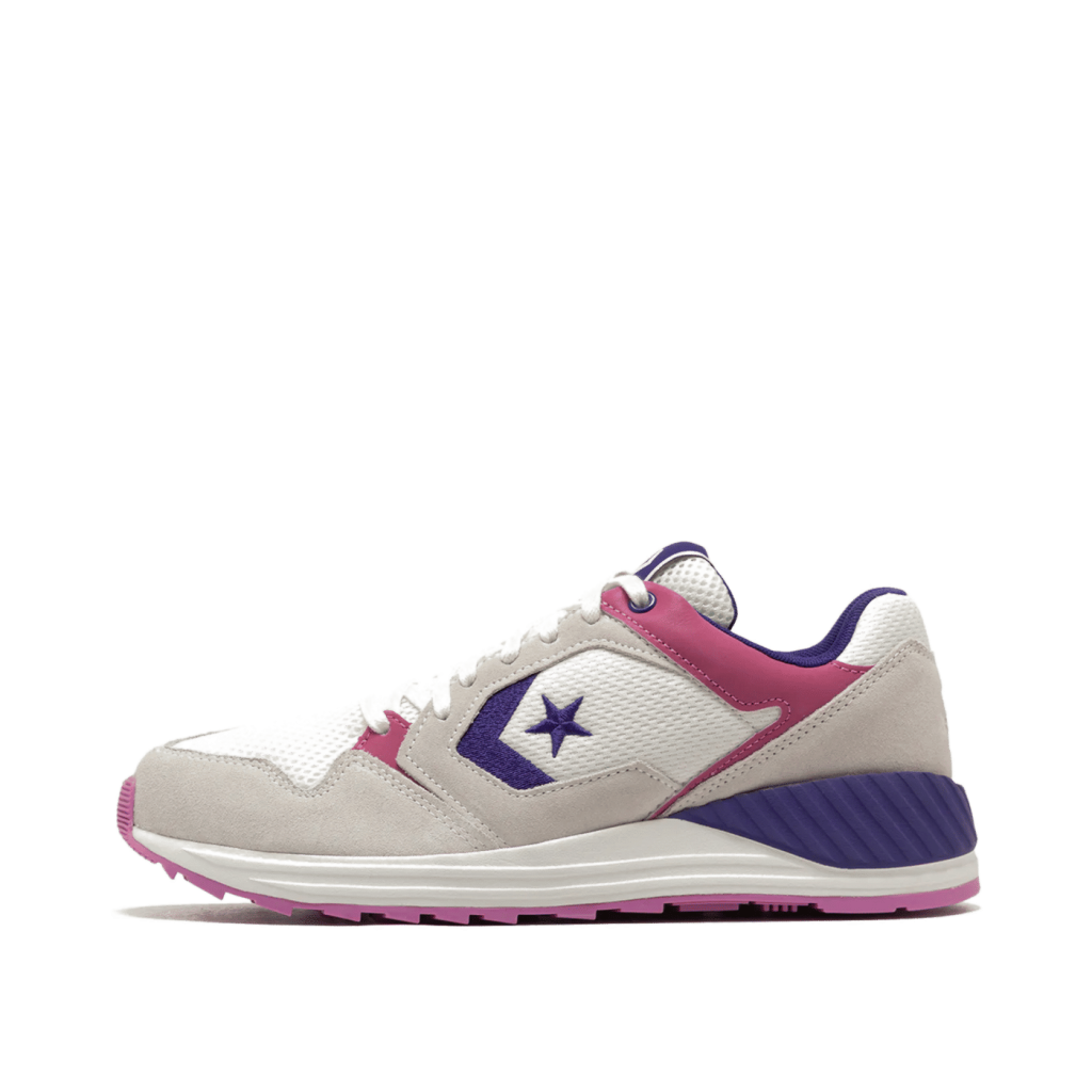 converse-sneaker A13463C