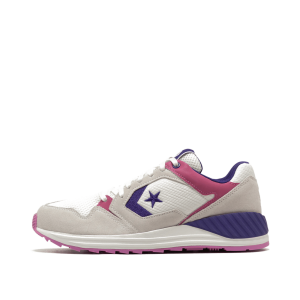 Converse Wave Trainer Vintage White/Egret (A13463C)