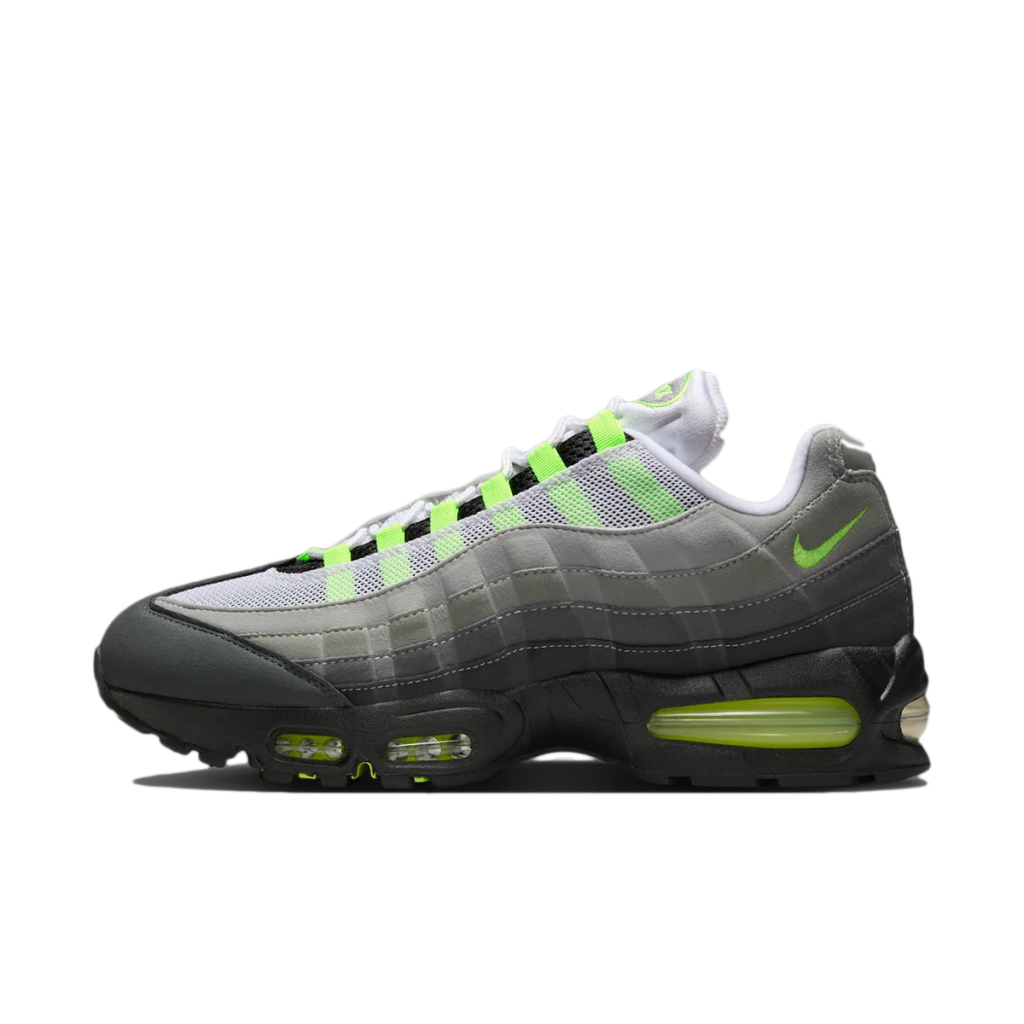nike-air-max HM4740-001