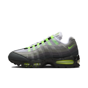 Nike Air Max 90 Metallic Copper (HM4740-001)