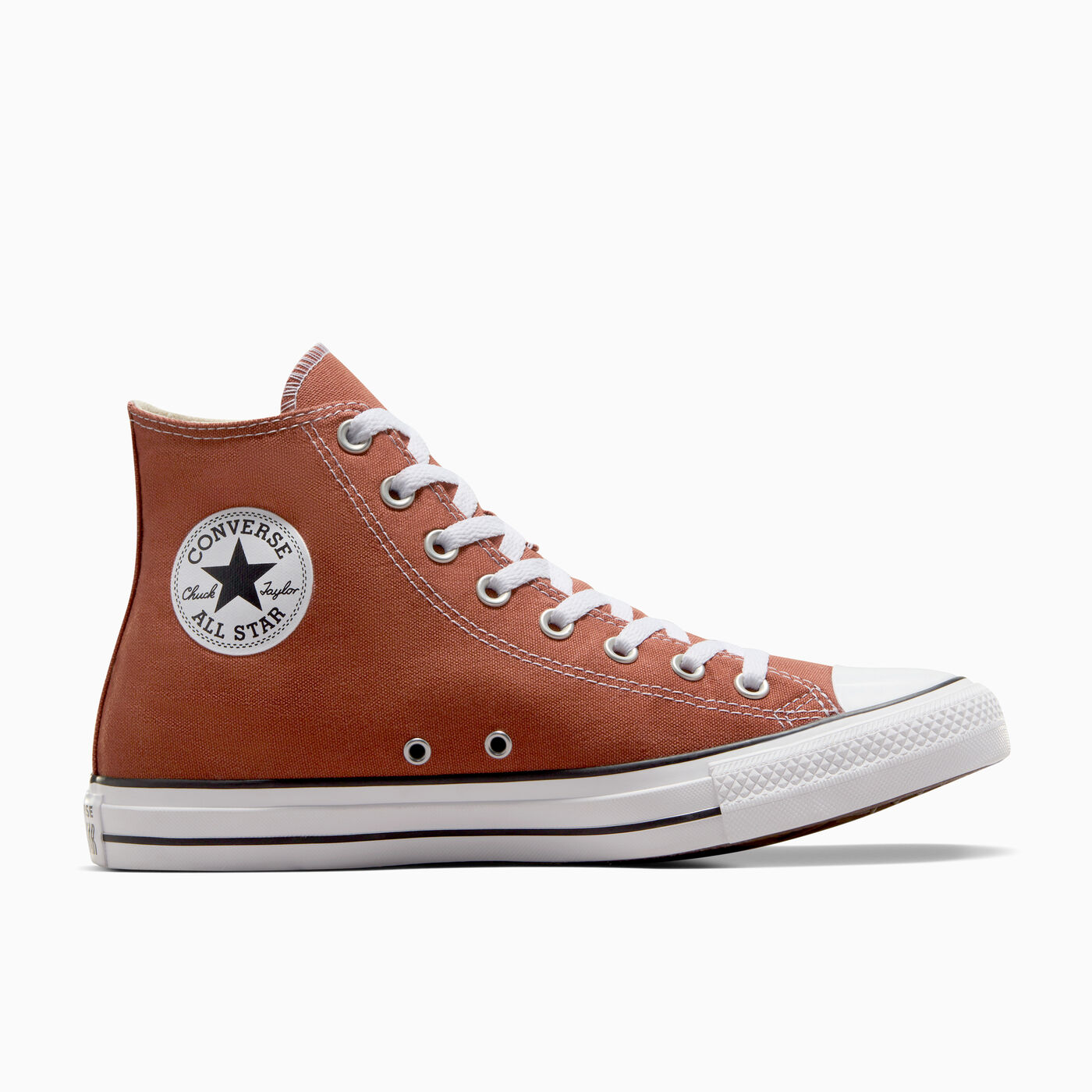 Converse Chuck Taylor All Star A08578C
