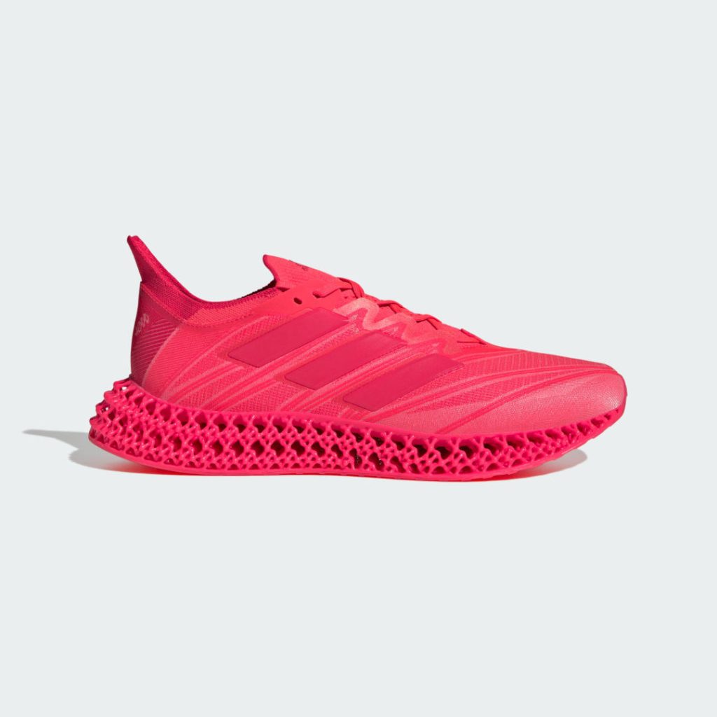 adidas-424 ID1424
