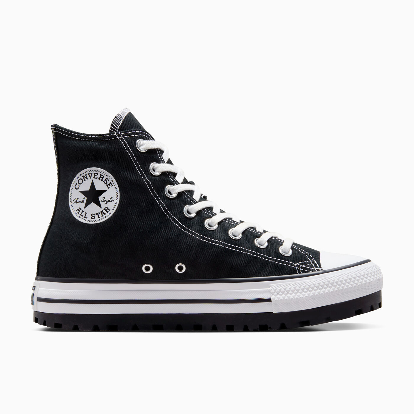 Converse Chuck Taylor All Star A06776C