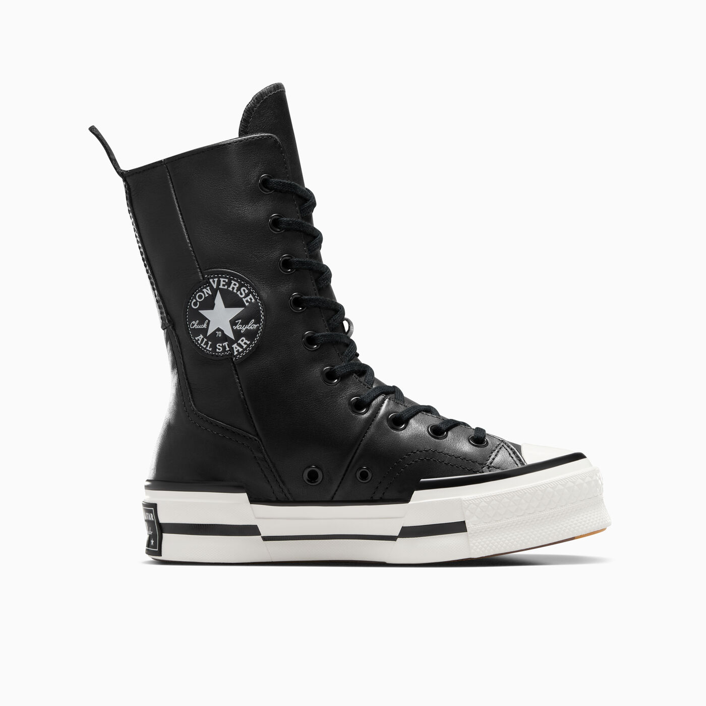 Converse Chuck Taylor All Star 70 A08340C