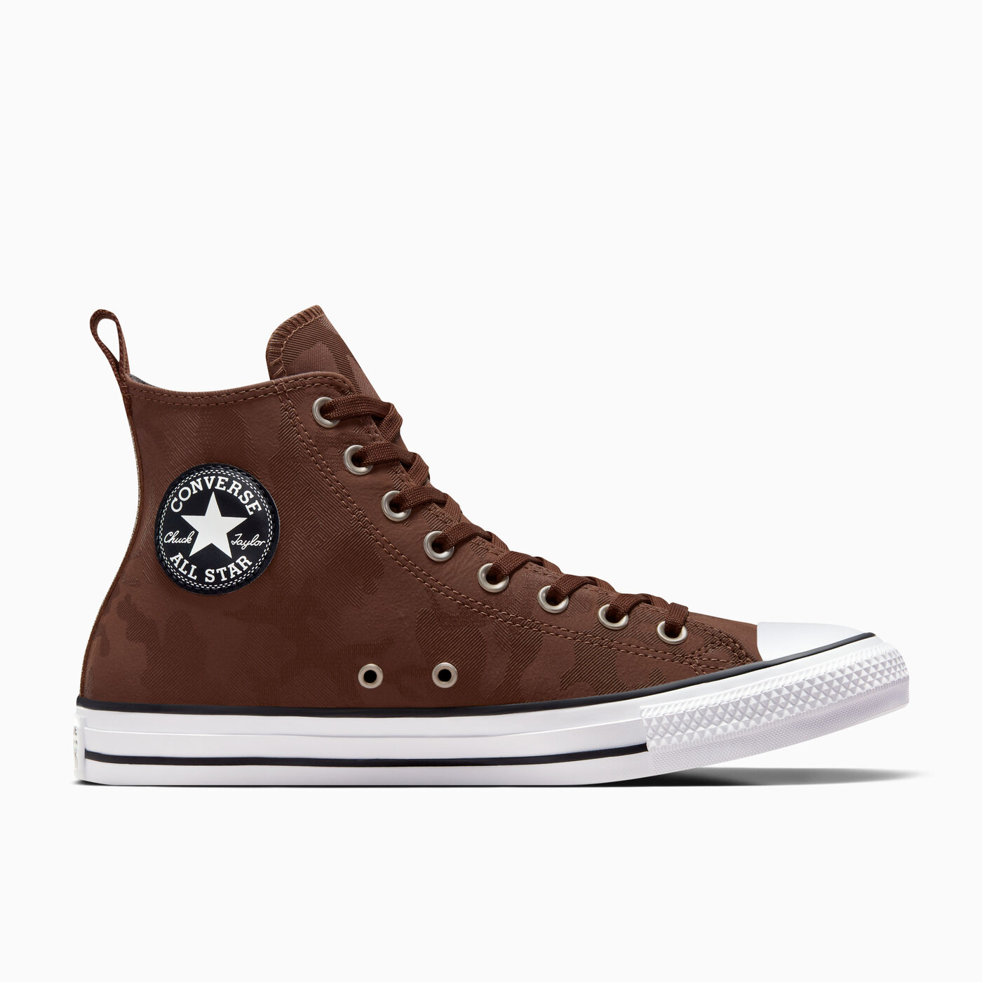 Converse Chuck Taylor All Star A08567C