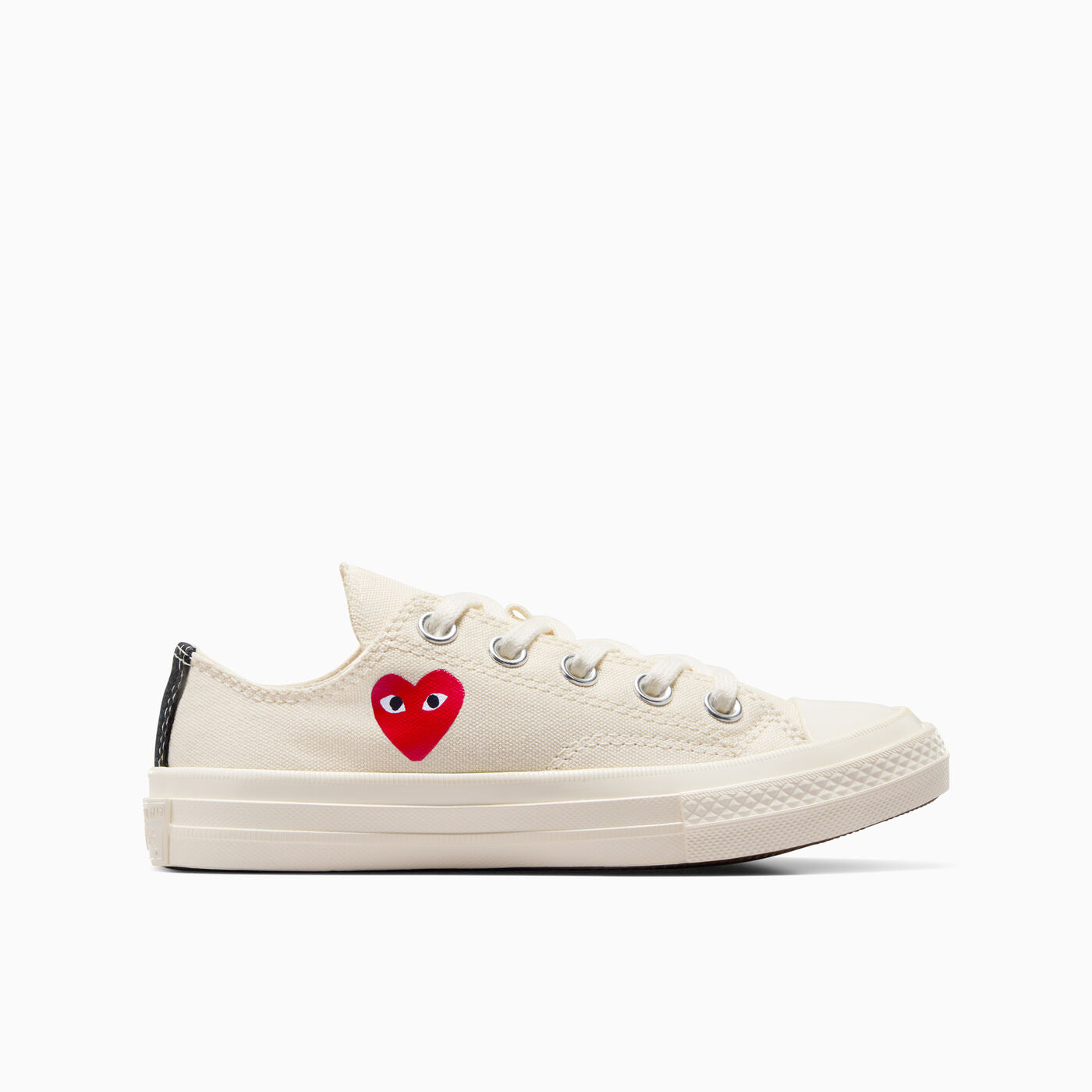 Converse Chuck Taylor All Star 70 A08807C