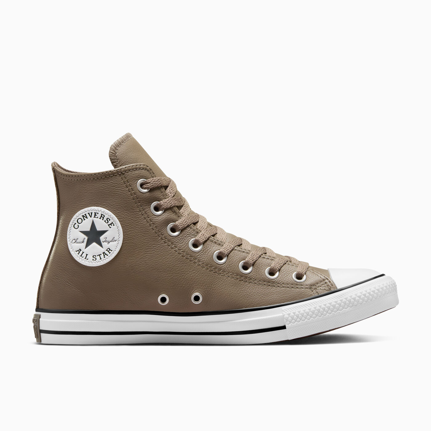 Converse Chuck Taylor All Star A09482C